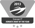 Adriatic-boat-of-year-2013.png