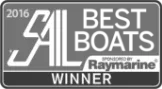 Best Boats 2016.png