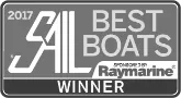 Best Boats 2017.png