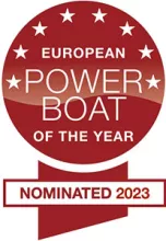 European-Powerboat-of-the-Year-nominated_2023-v2.jpg