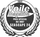 Voile Magazine First 24 se.png
