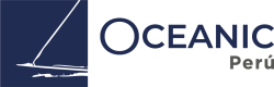 cropped-oceanic-hor-bold-peru.png